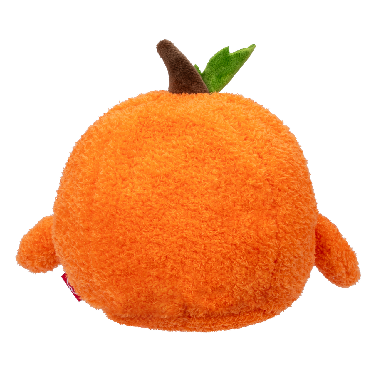 BumBumz SpookyBumz 7.5-inch