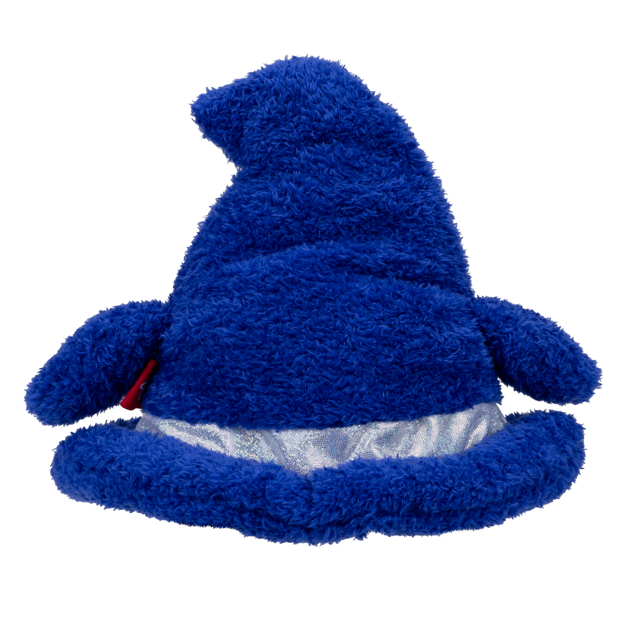 BumBumz SpookyBumz 7.5-inch