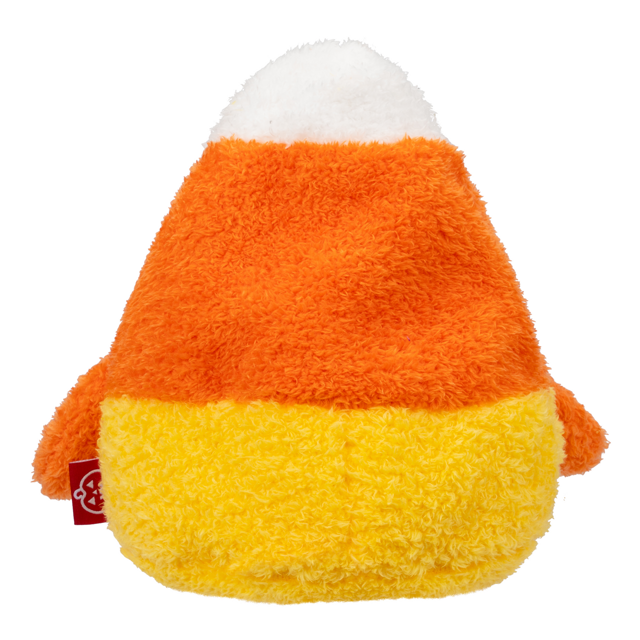 BumBumz SpookyBumz 7.5-inch