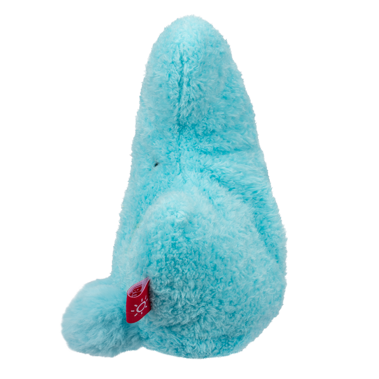 BumBumz WeatherBumz 7.5-inch