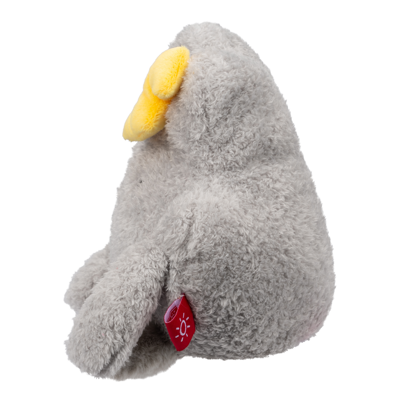 BumBumz WeatherBumz 7.5-inch