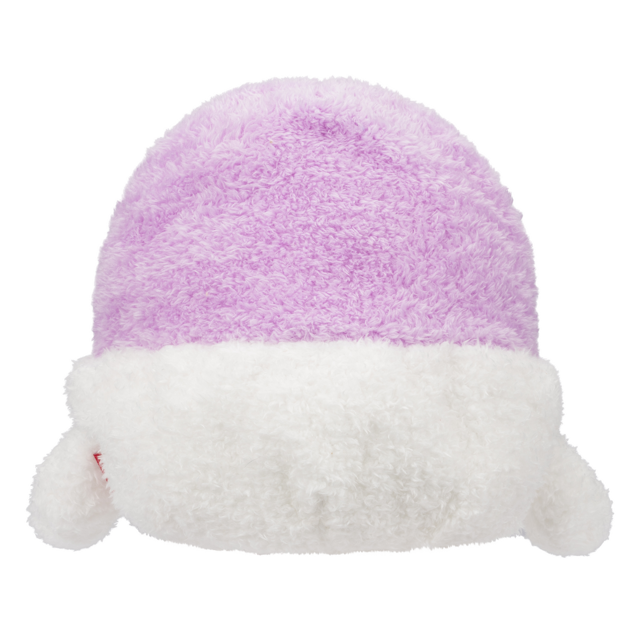 BumBumz WeatherBumz 7.5-inch