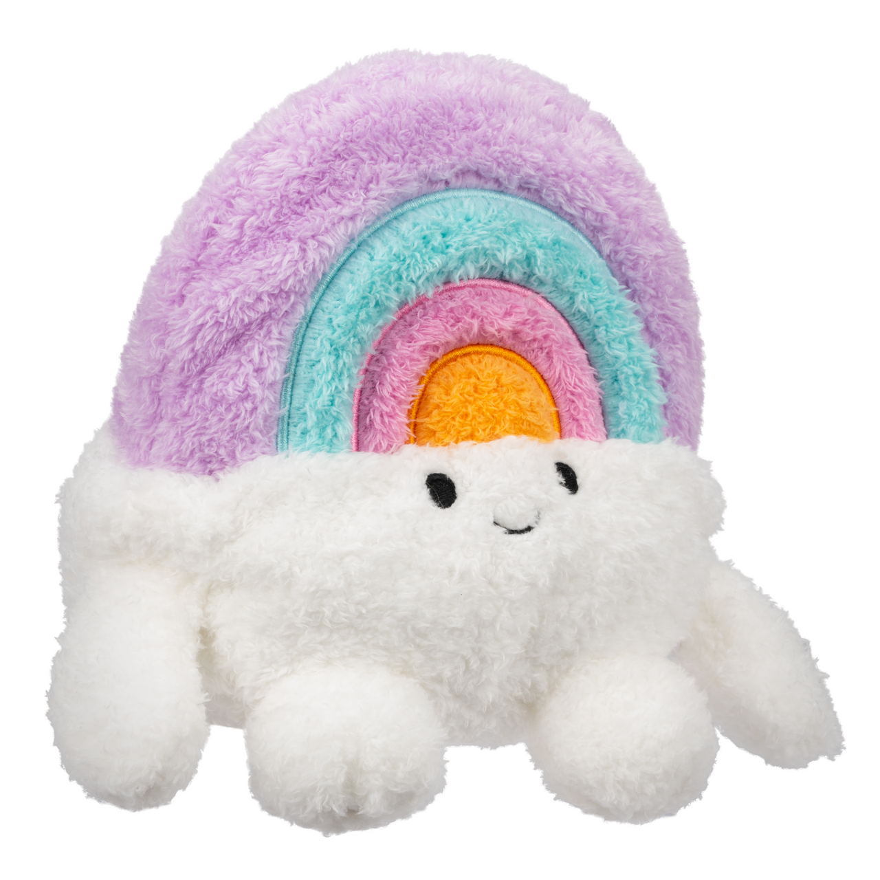 BumBumz WeatherBumz 7.5-inch