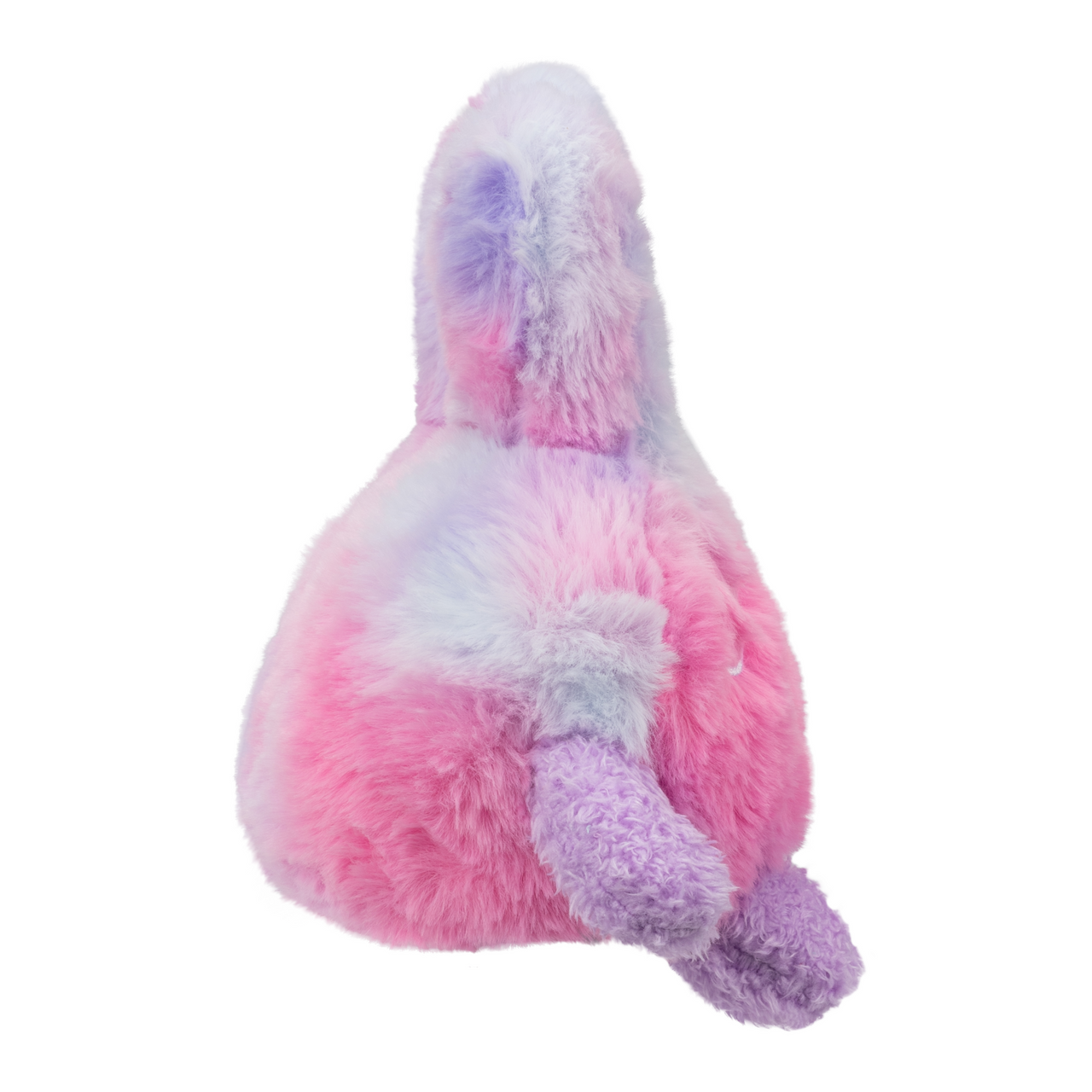 BumBumz GroovyBumz 19cm