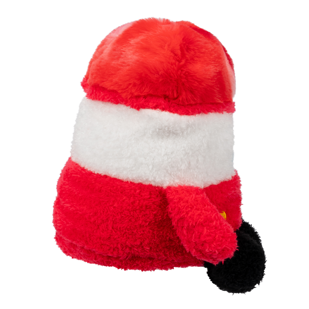 BumBumz GroovyBumz 19cm