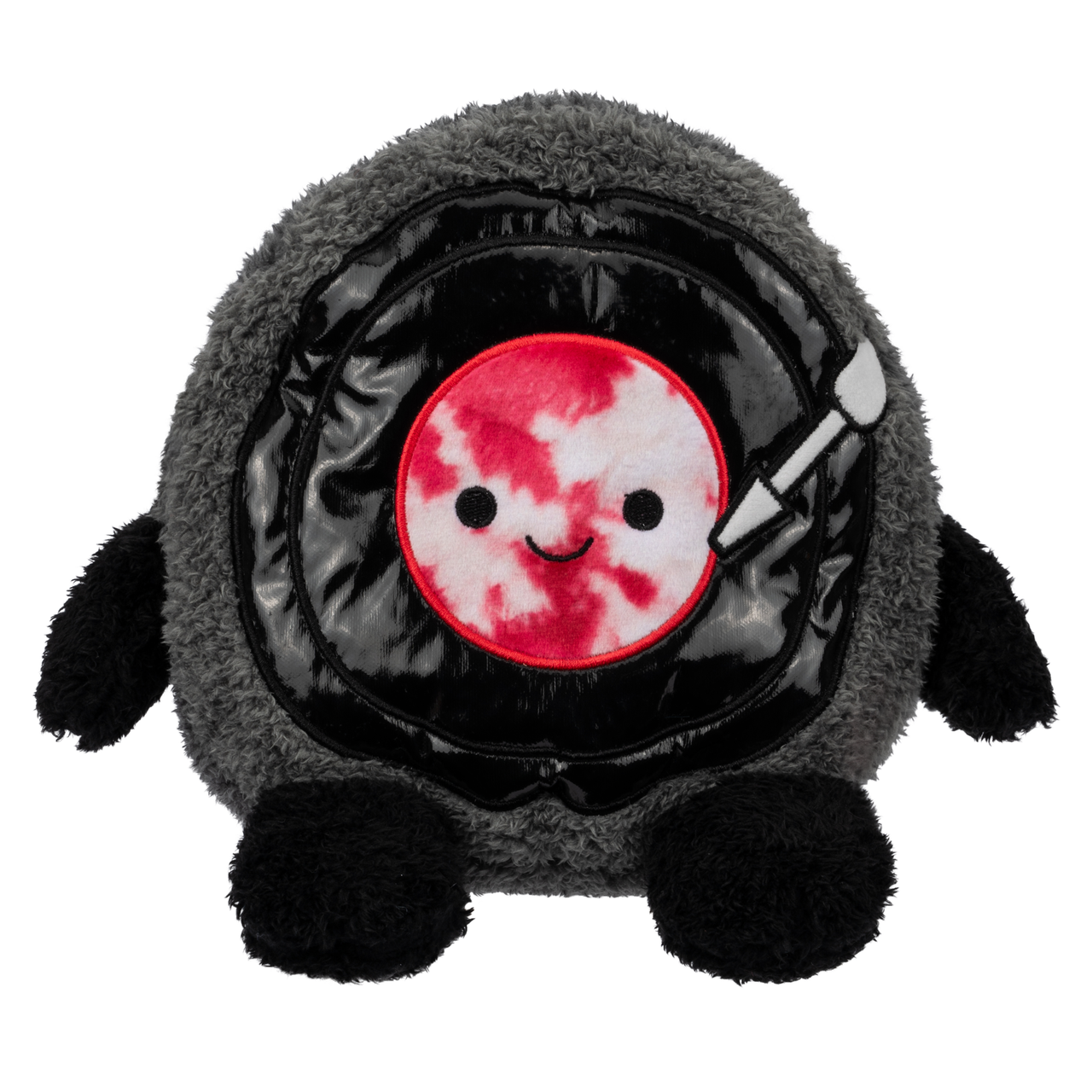 BumBumz GroovyBumz 19cm