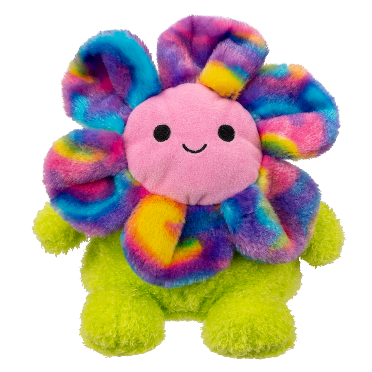 BumBumz GroovyBumz 19cm