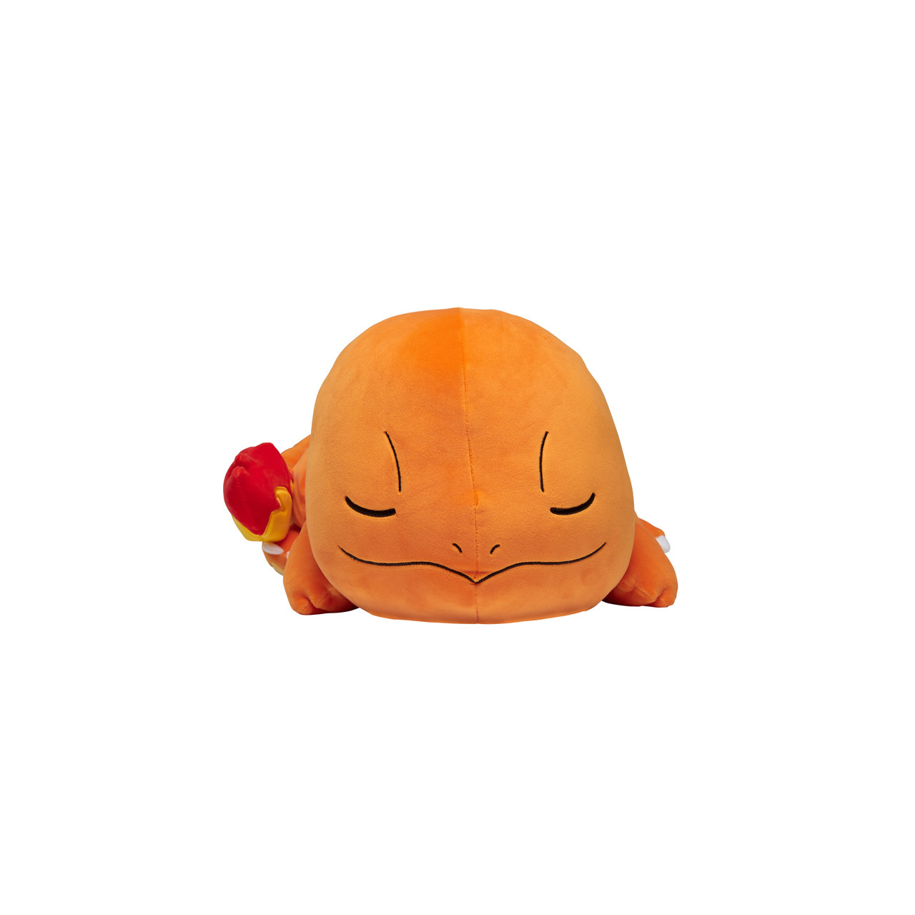 Pokemon Sleeping Plush Charmander 46cm Pokemon Sleeping Plush Charmander 46cm