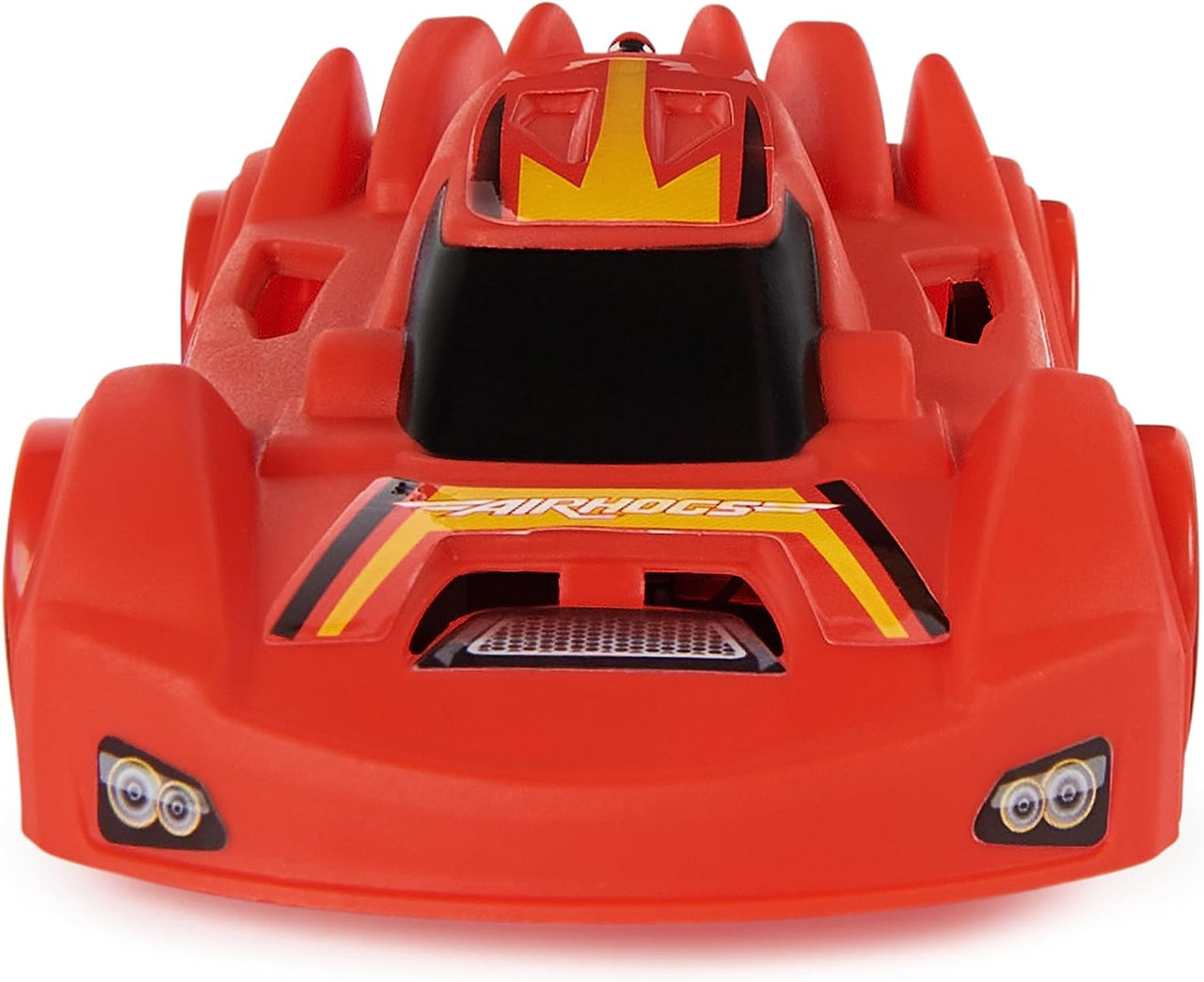 Air Hogs Gravity Sprint Air Hogs Gravity Sprint