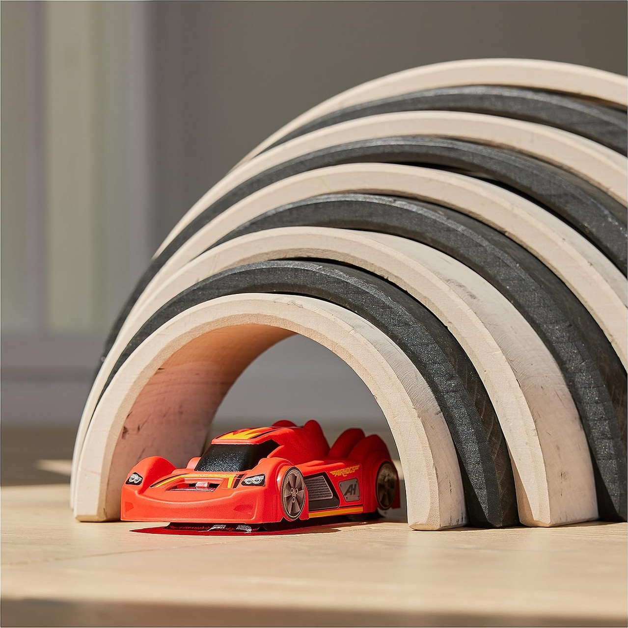 Air Hogs Gravity Sprint Air Hogs Gravity Sprint