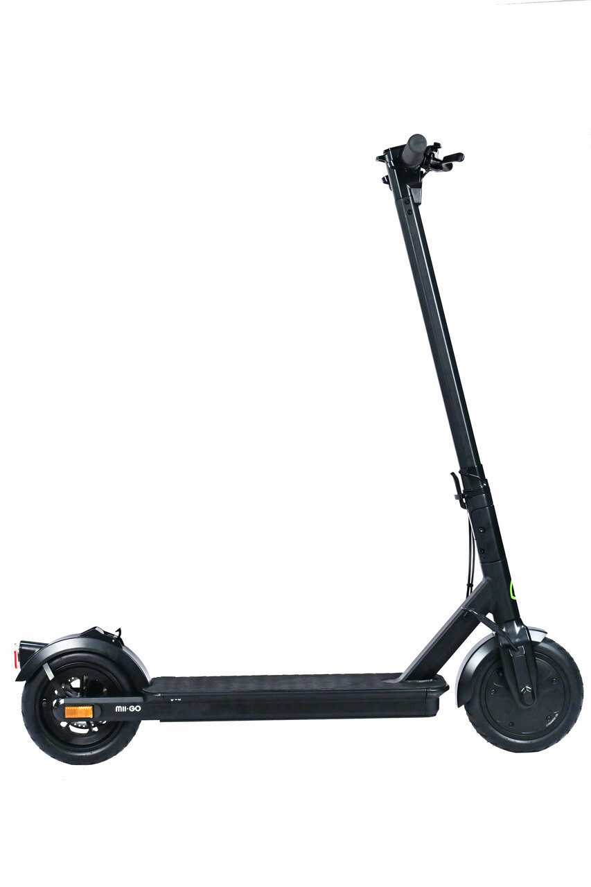 MIIGO Cruiser Electric Scooter