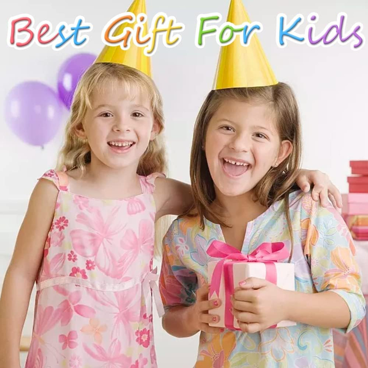 Friendship Bracelet Making Kit Friendship Bracelet Making Kit