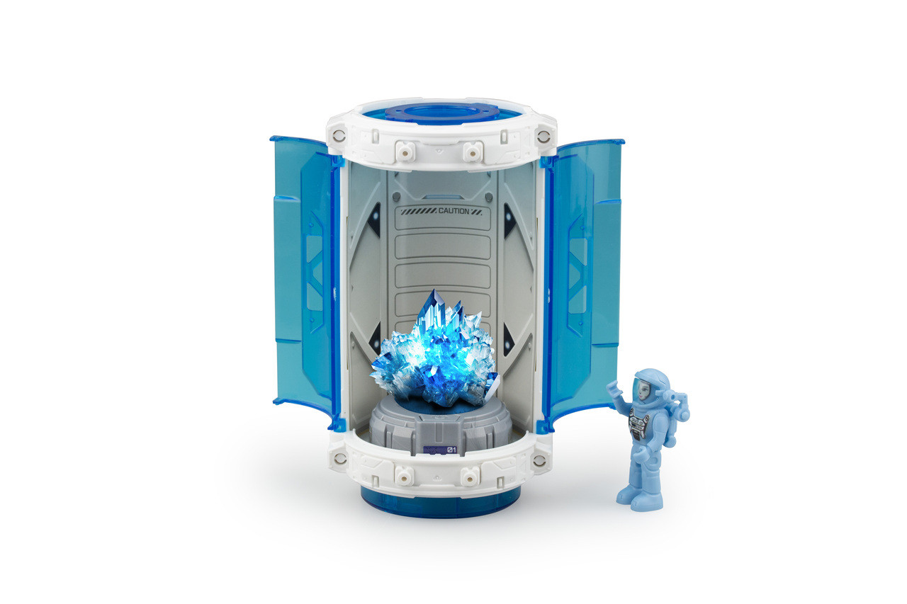 Silverlit Astropod - Single Missions Group B Silverlit Astropod - Single Missions Group B