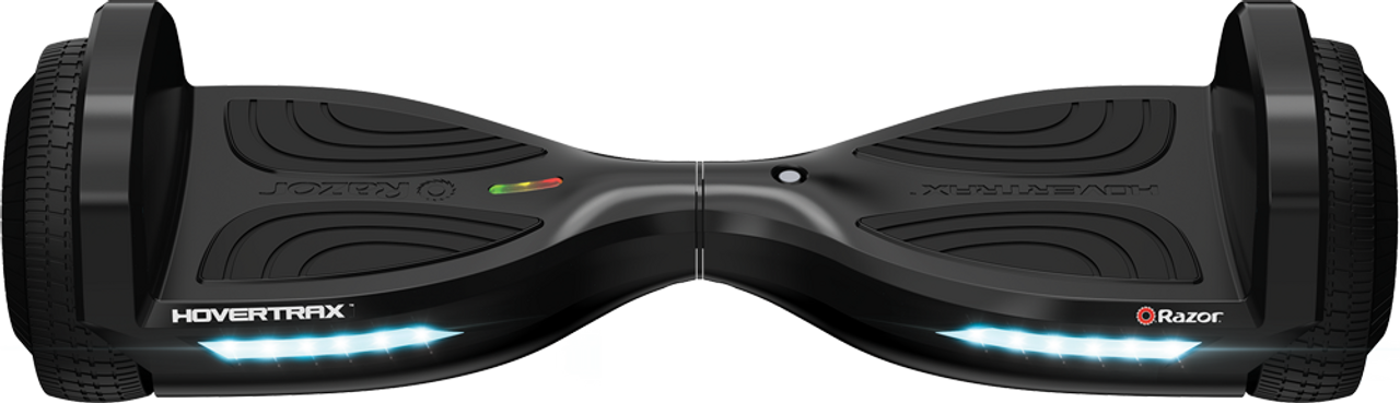 Razor Hovertrax Stealth