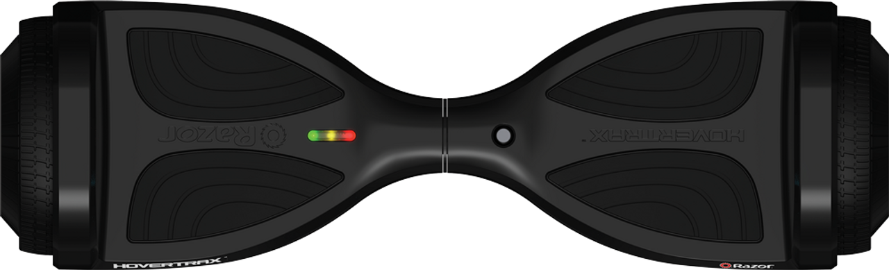 Razor Hovertrax Stealth