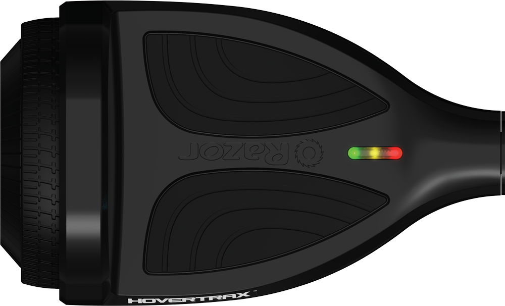 Razor Hovertrax Stealth