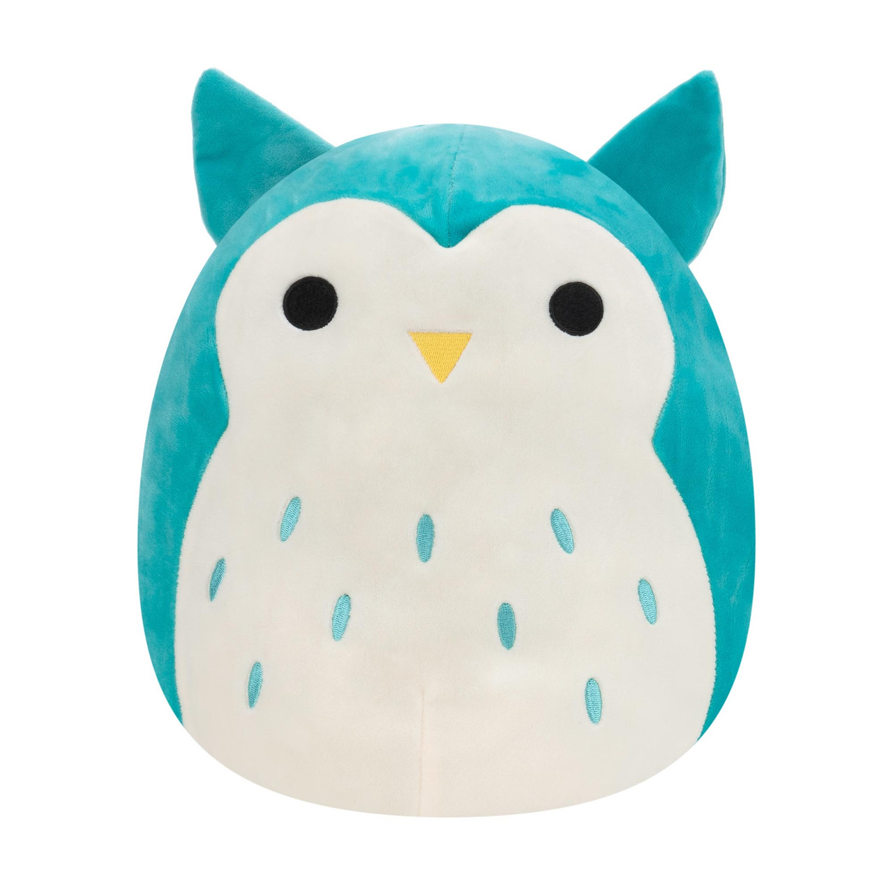 Squishmallows 12" Original Squad - Wave 16 Squishmallows 12" Original Squad - Wave 16