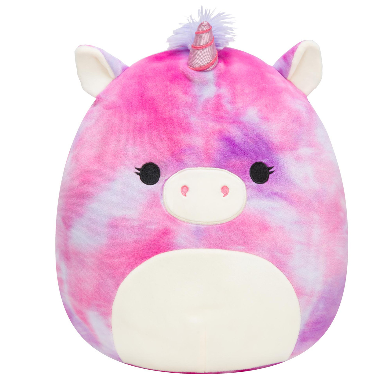 Squishmallows 12" Original Squad - Wave 16 Squishmallows 12" Original Squad - Wave 16