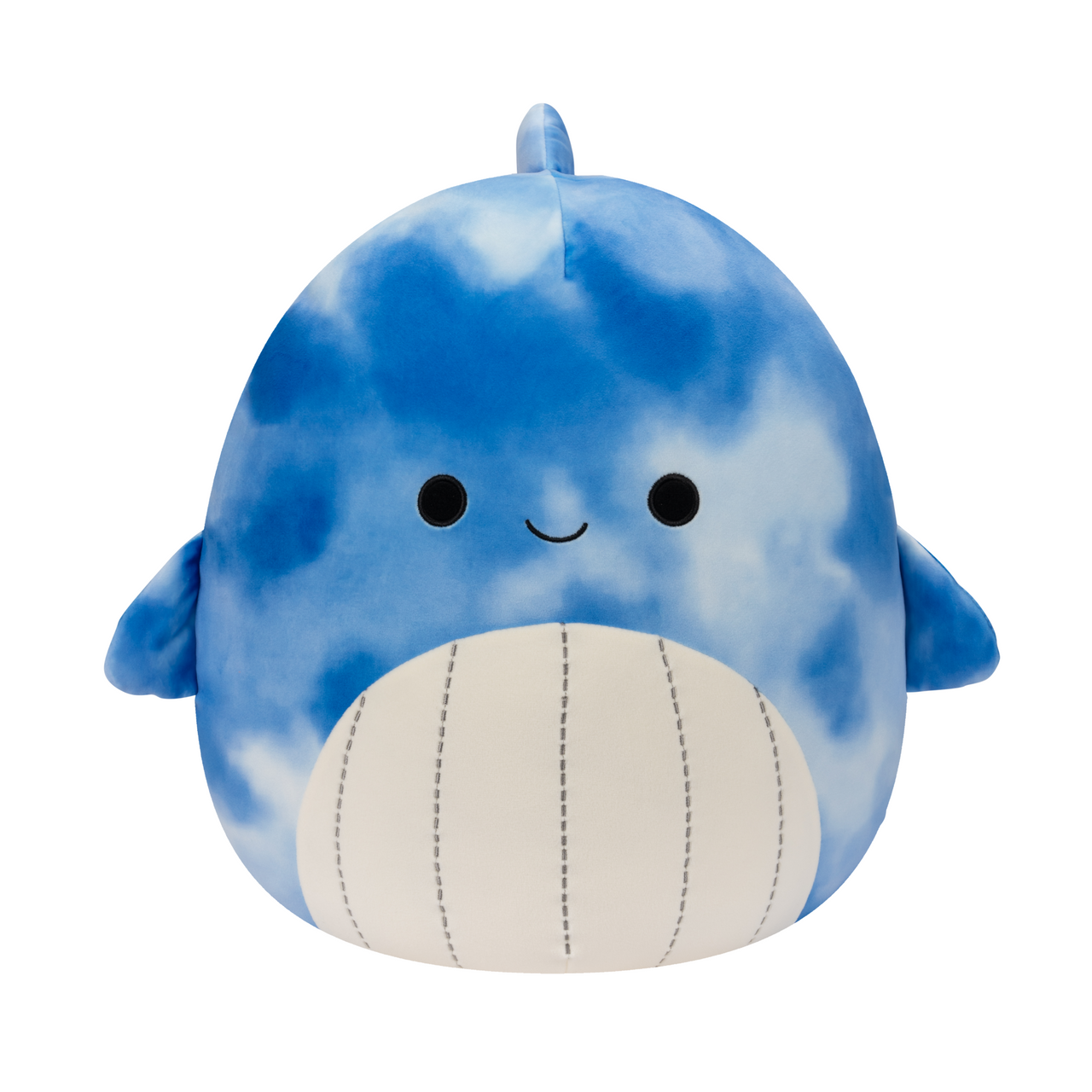 Squishmallows 14" Wave 16