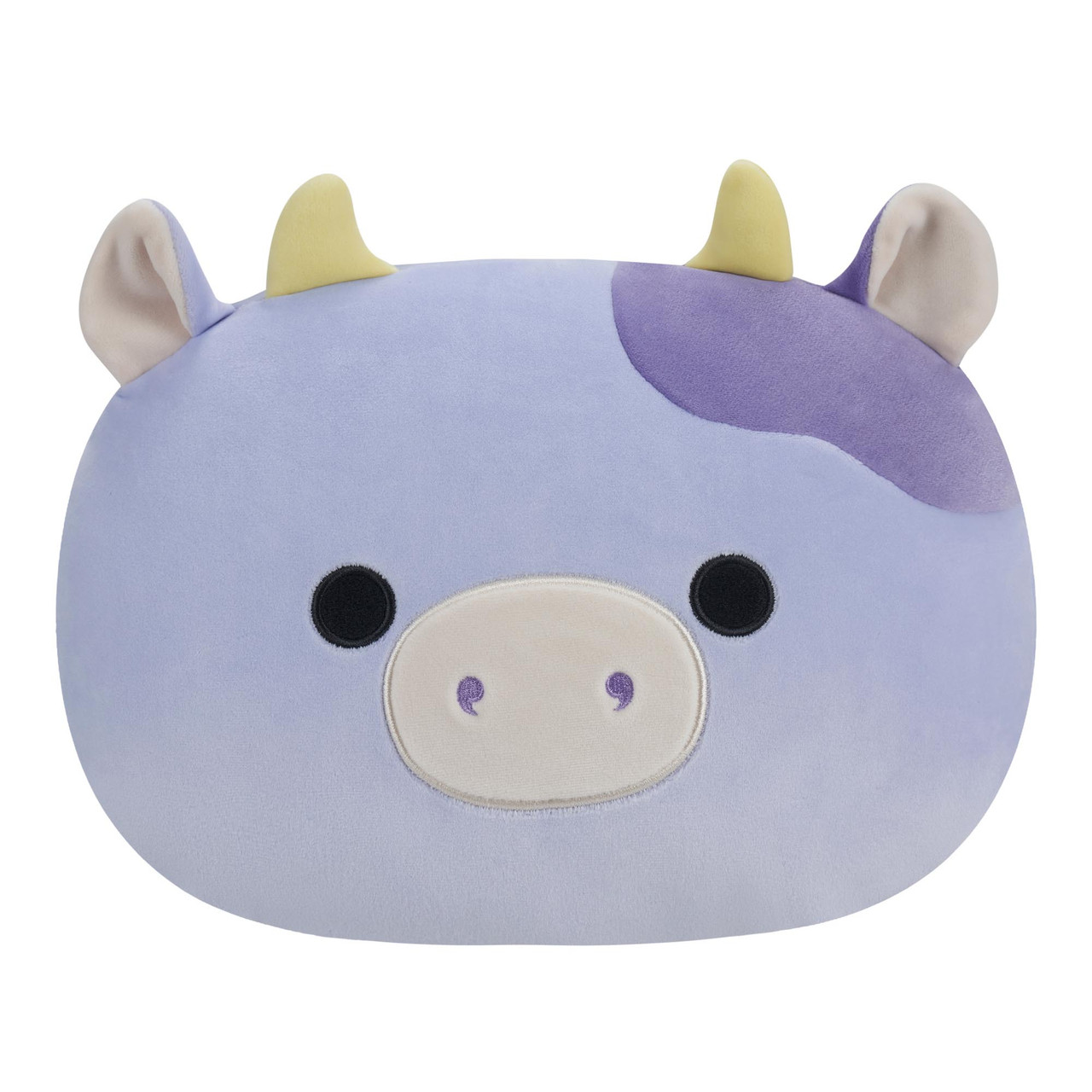 Squishmallows Stackables 12" Wave 16