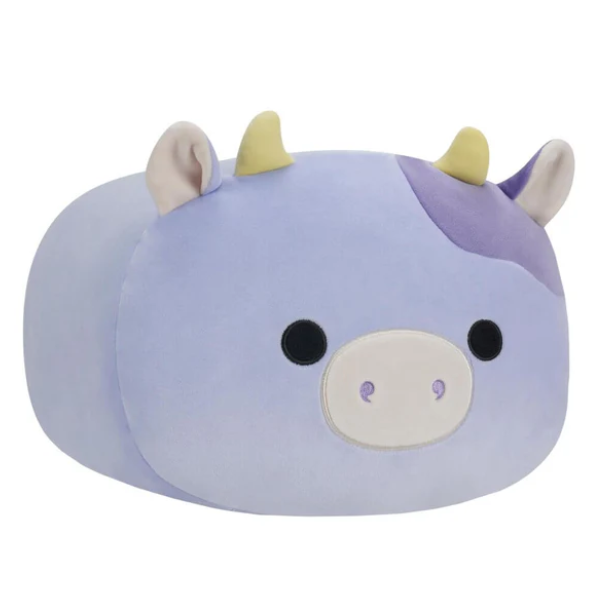 Squishmallows Stackables 12" Wave 16
