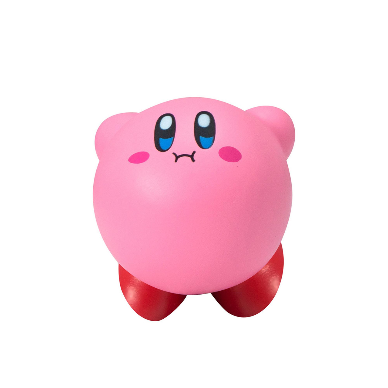 Kirby 2.5 inch Squishmes Kirby 2.5 inch Squishmes