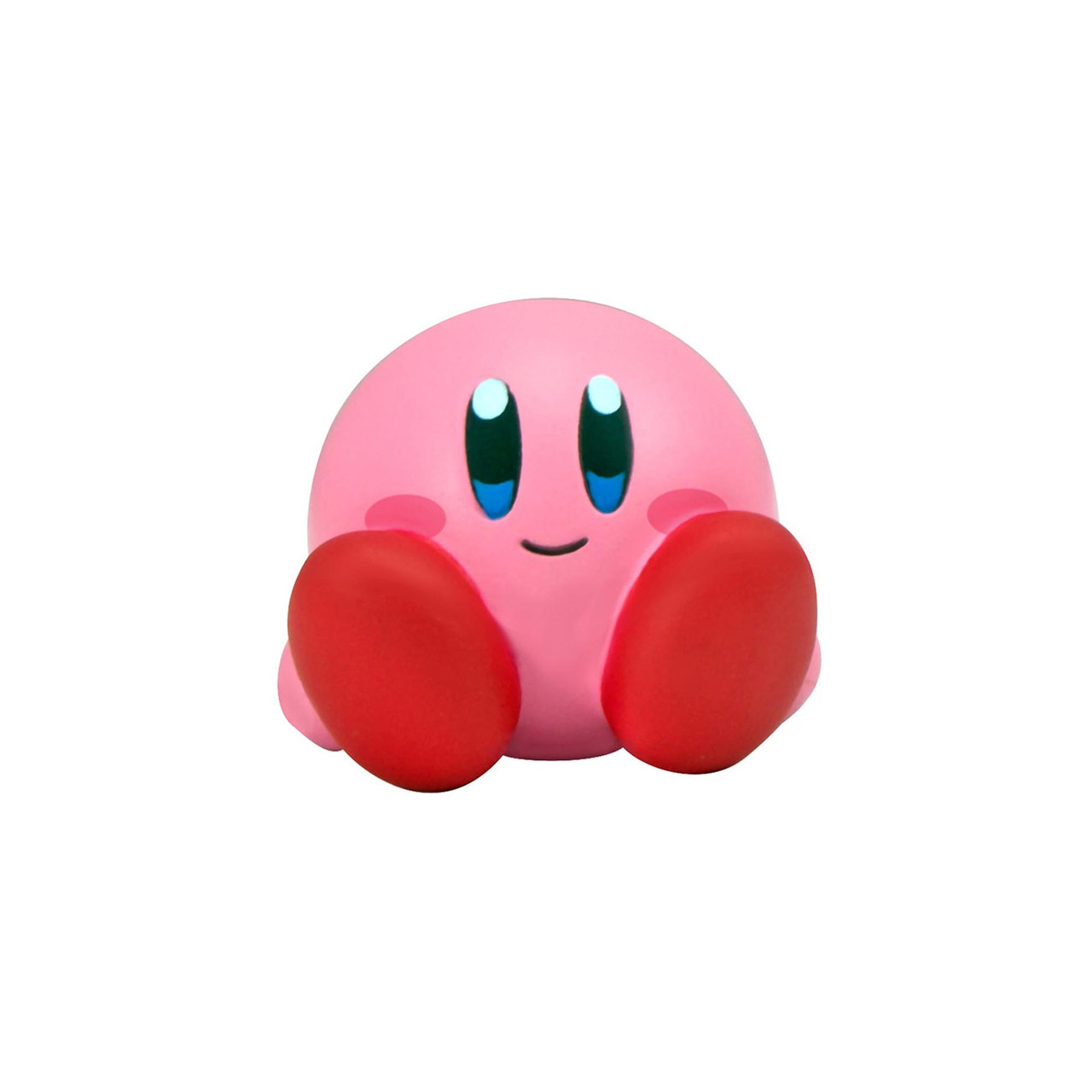 Kirby 2.5 inch Squishmes Kirby 2.5 inch Squishmes
