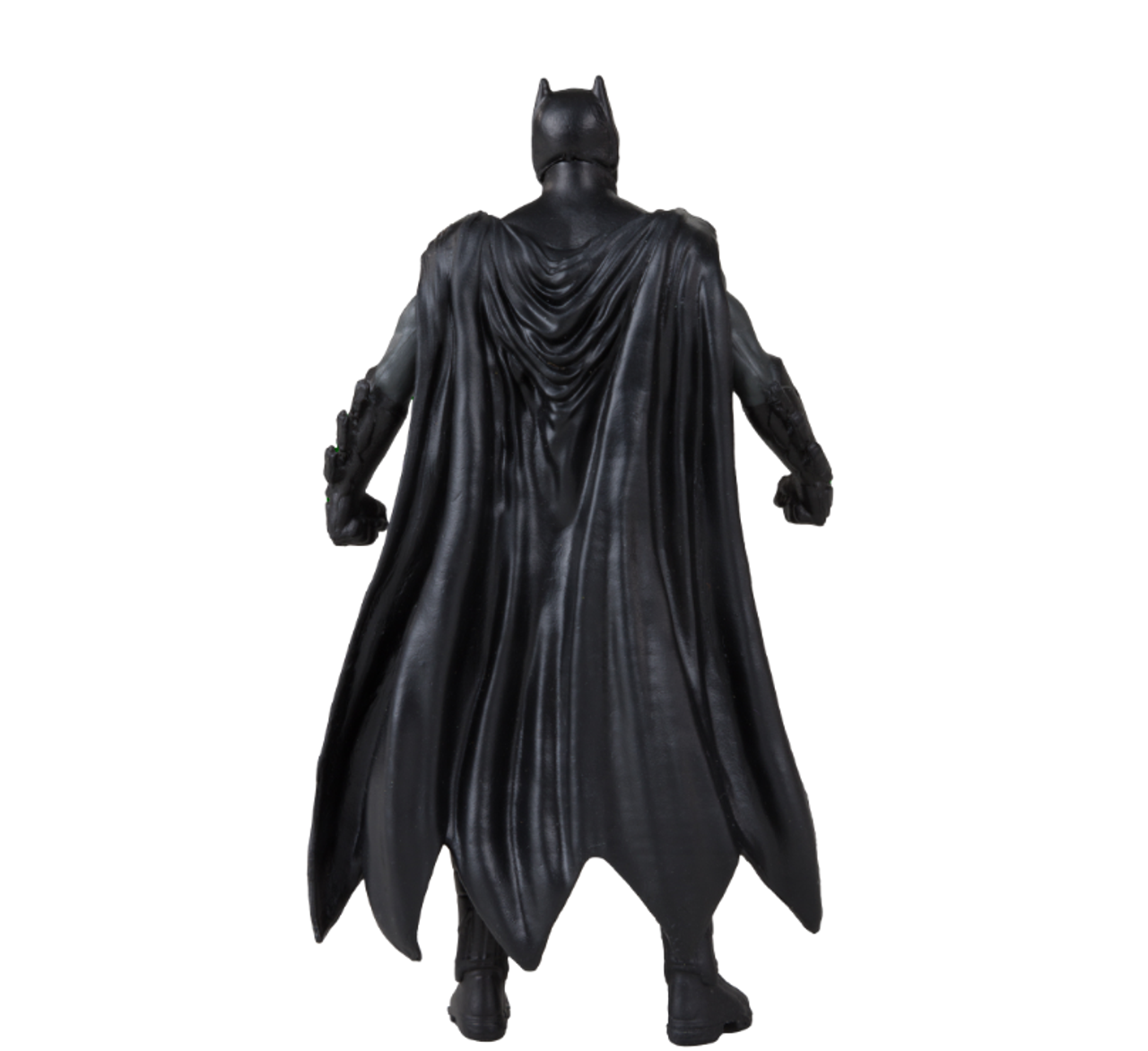 McFarlane Toys DC Direct 3-inch Figure with Comic Wave 1  McFarlane Toys DC Direct 3-inch Figure with Comic Wave 1
