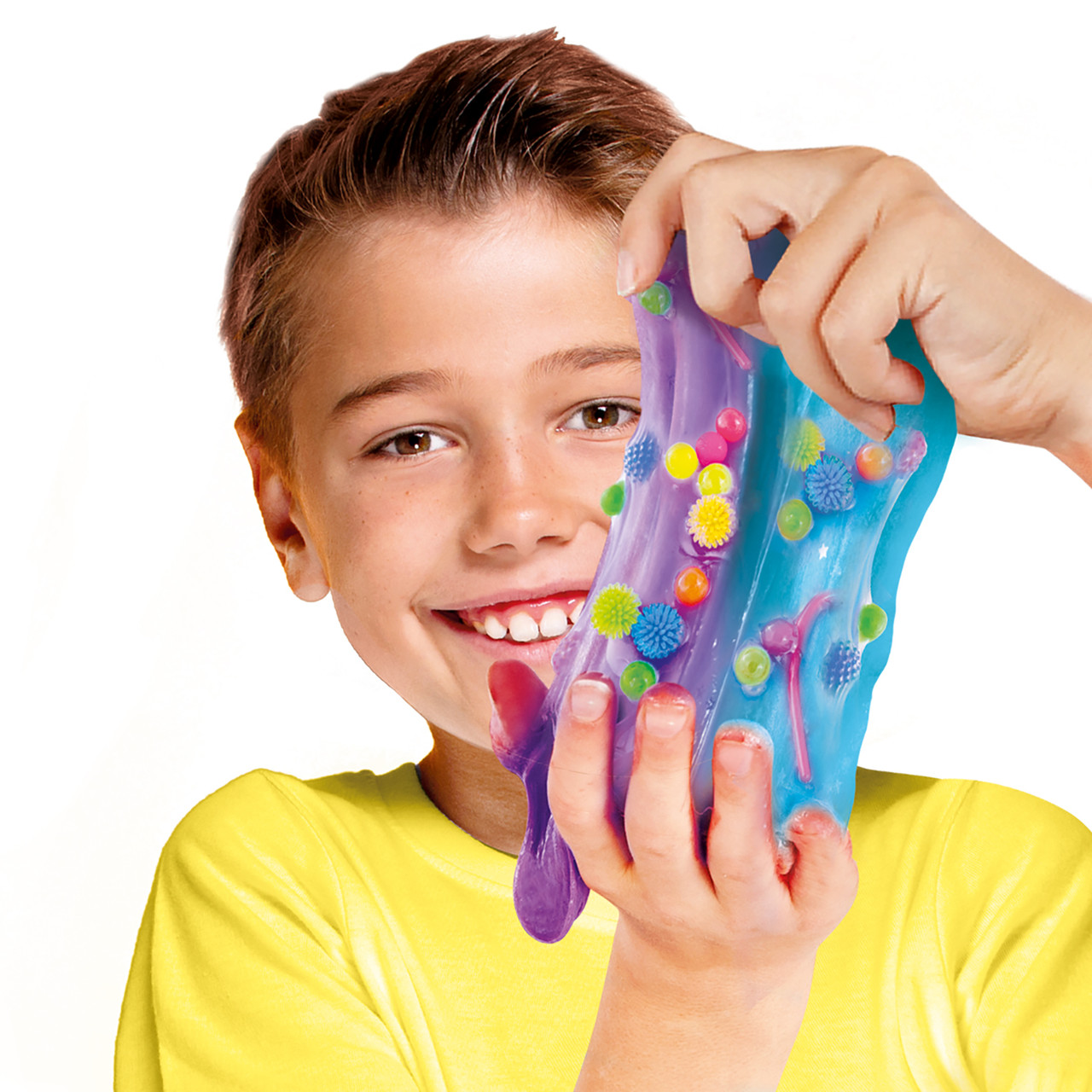 Fidget Slime Case Fidget Slime Case