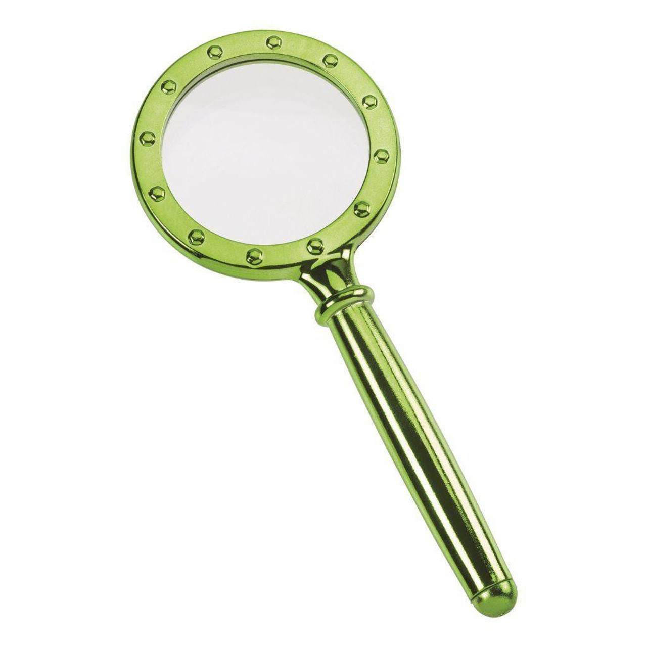 Mini Magnifier