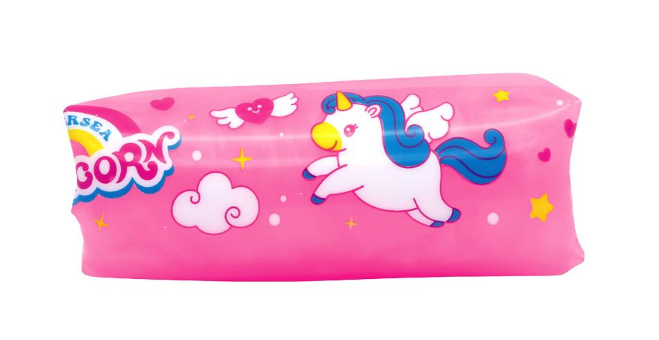 Water Filling - Unicorn