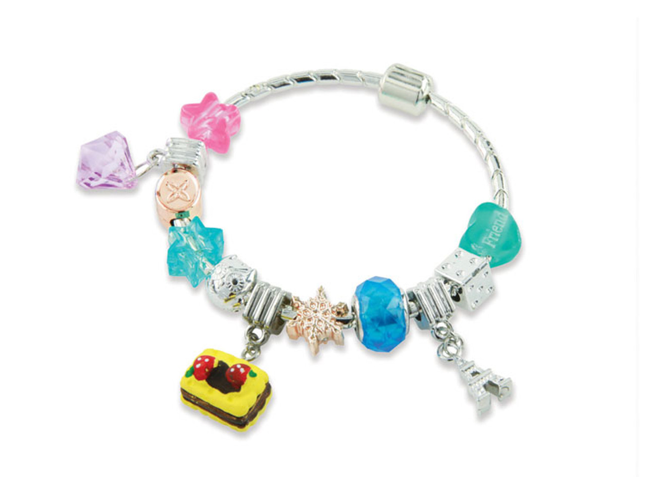 So Beads My Luxury Jewellery Collector