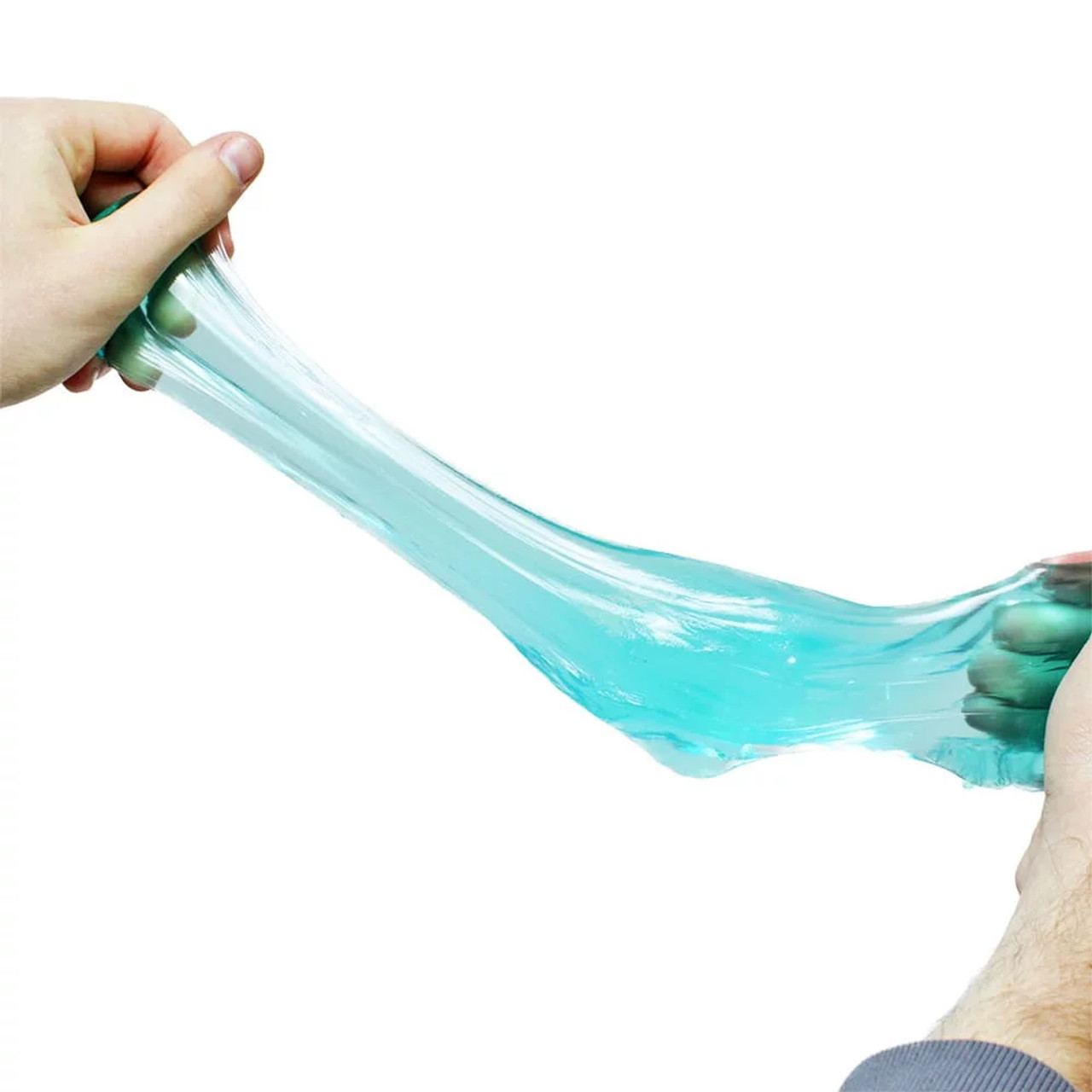 Slimy Super Mega Bubble Slimy Super Mega Bubble