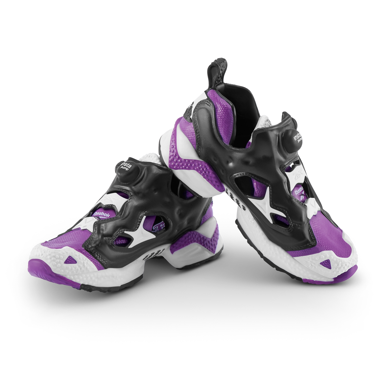 Mini Brands - Sneakers Mini Brands - Sneakers