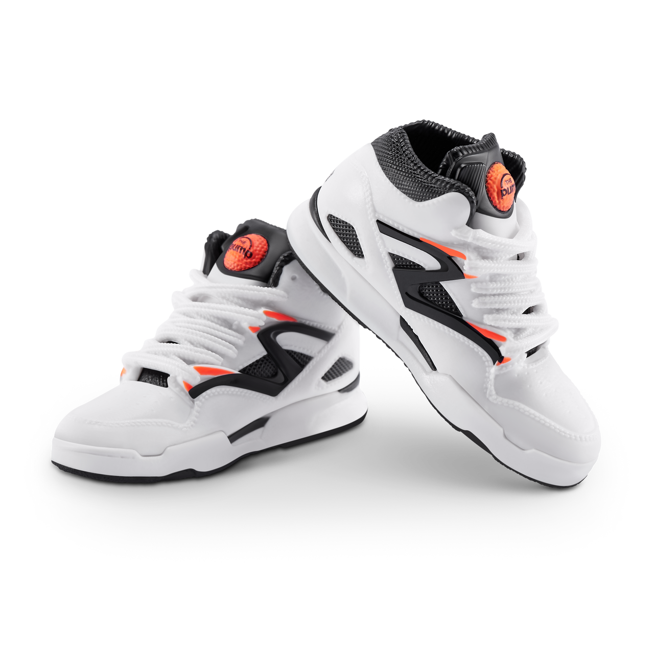 Mini Brands - Sneakers Mini Brands - Sneakers