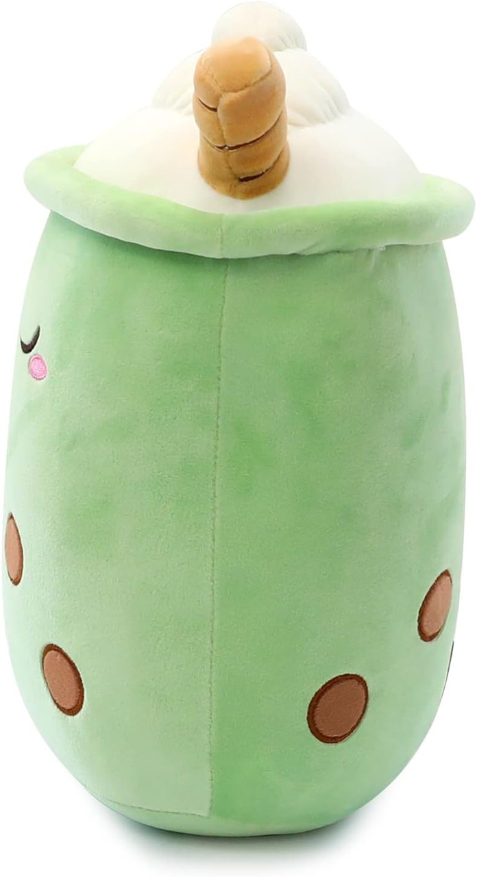 Fruity Milk Tea Colour 35cm  Fruity Milk Tea Colour 35cm