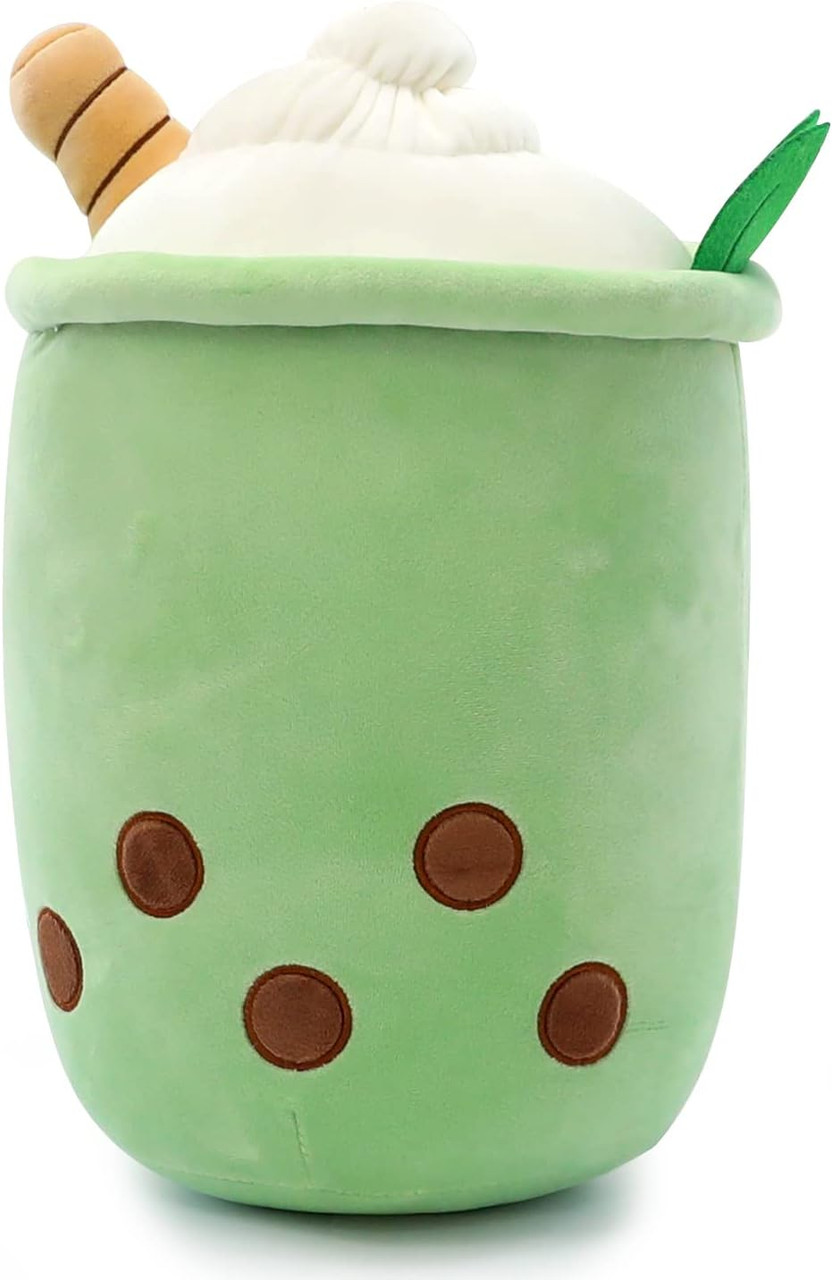 Fruity Milk Tea Colour 35cm  Fruity Milk Tea Colour 35cm