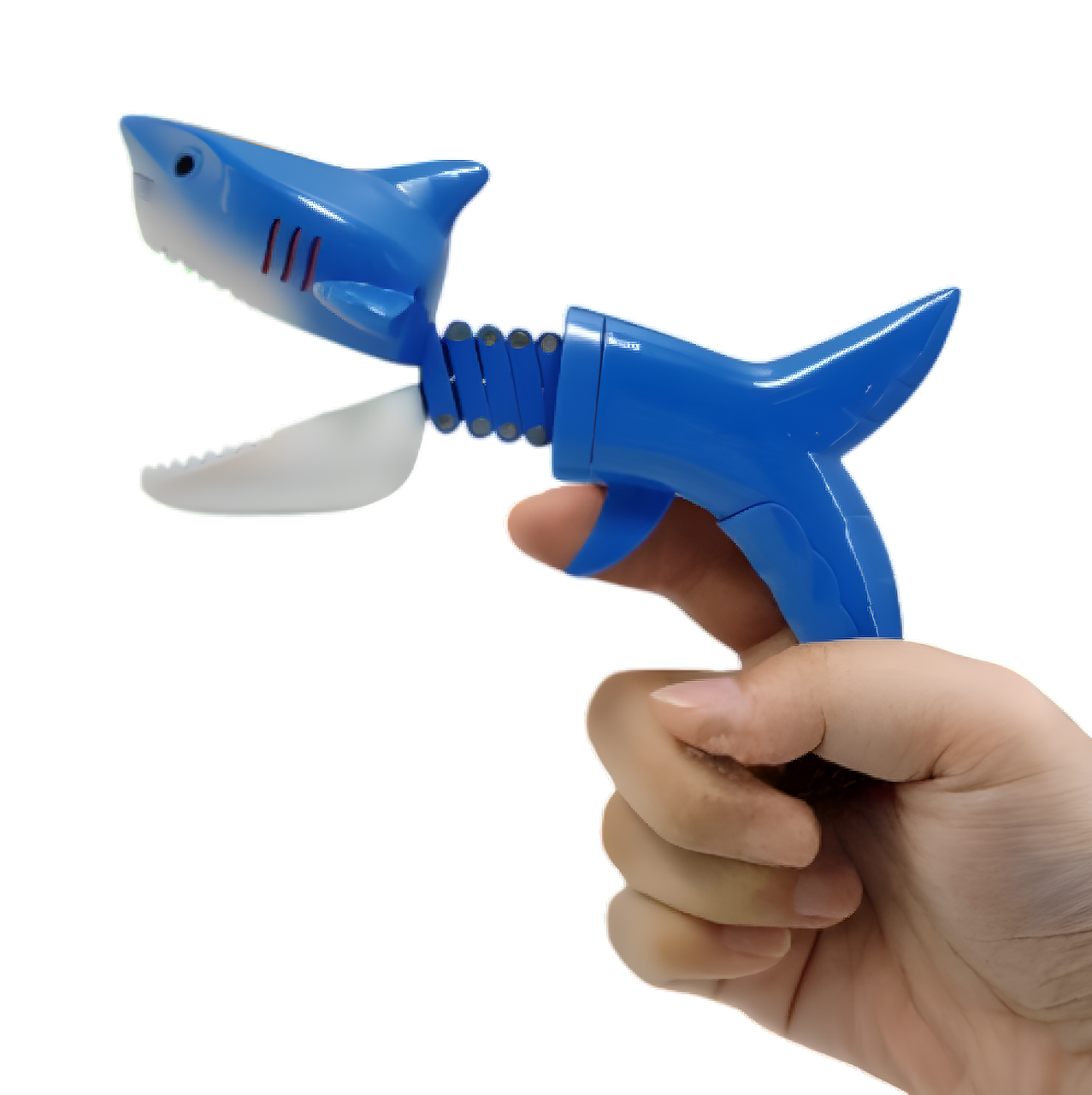 Shark Chomp Grabber Shark Chomp Grabber