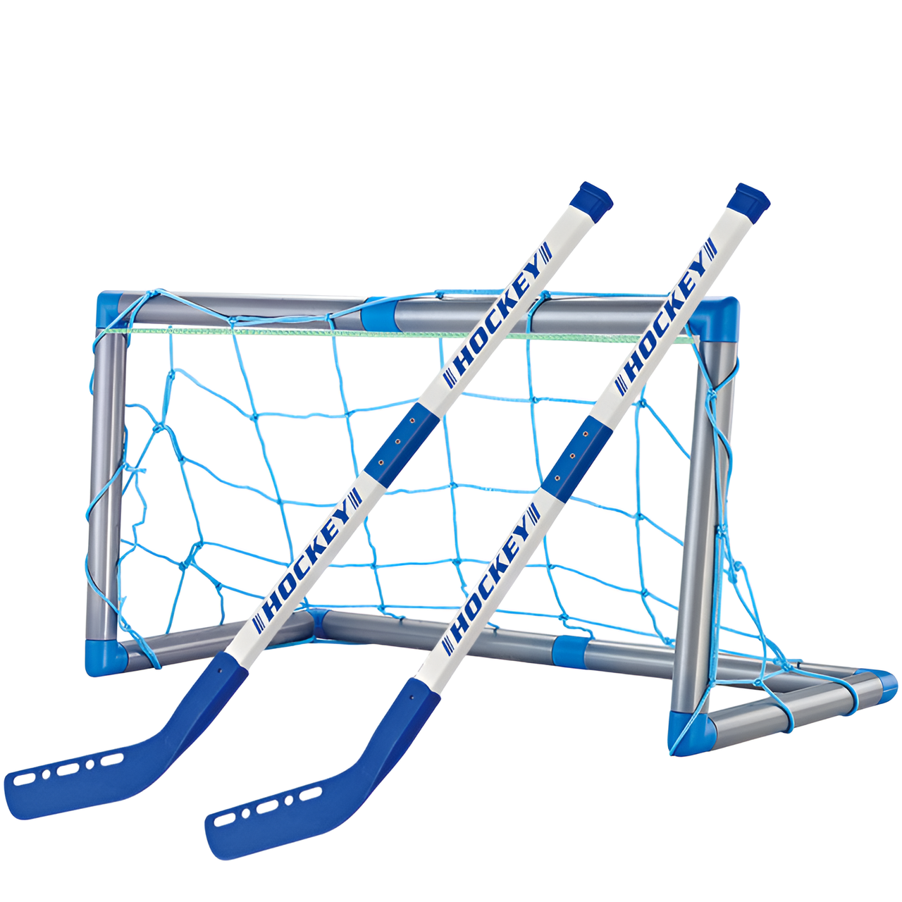 Match Hockey Set