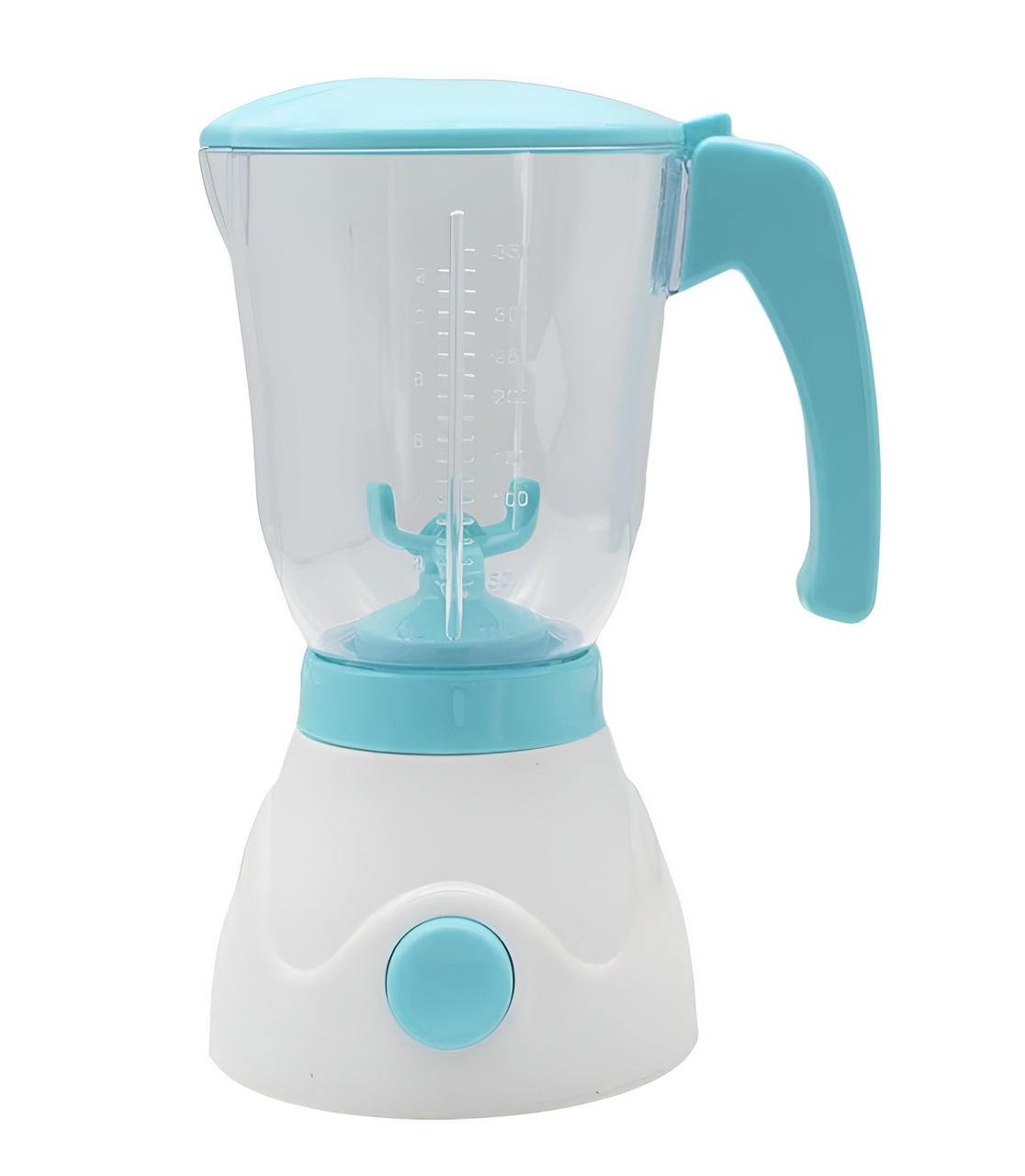 My Home: Juice Blender