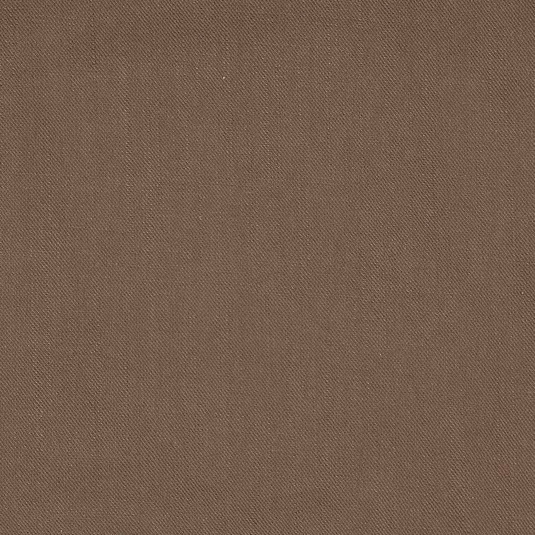 Toshi Sunhat Olly Chestnut - S