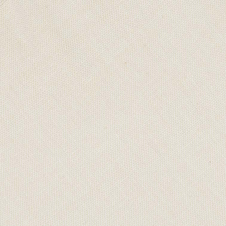 Toshi Sunhat Olly Chestnut - S