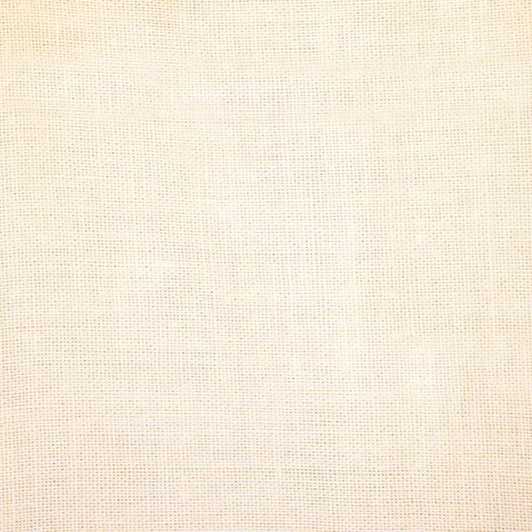 Toshi Sunhat Joyride Robots - XS