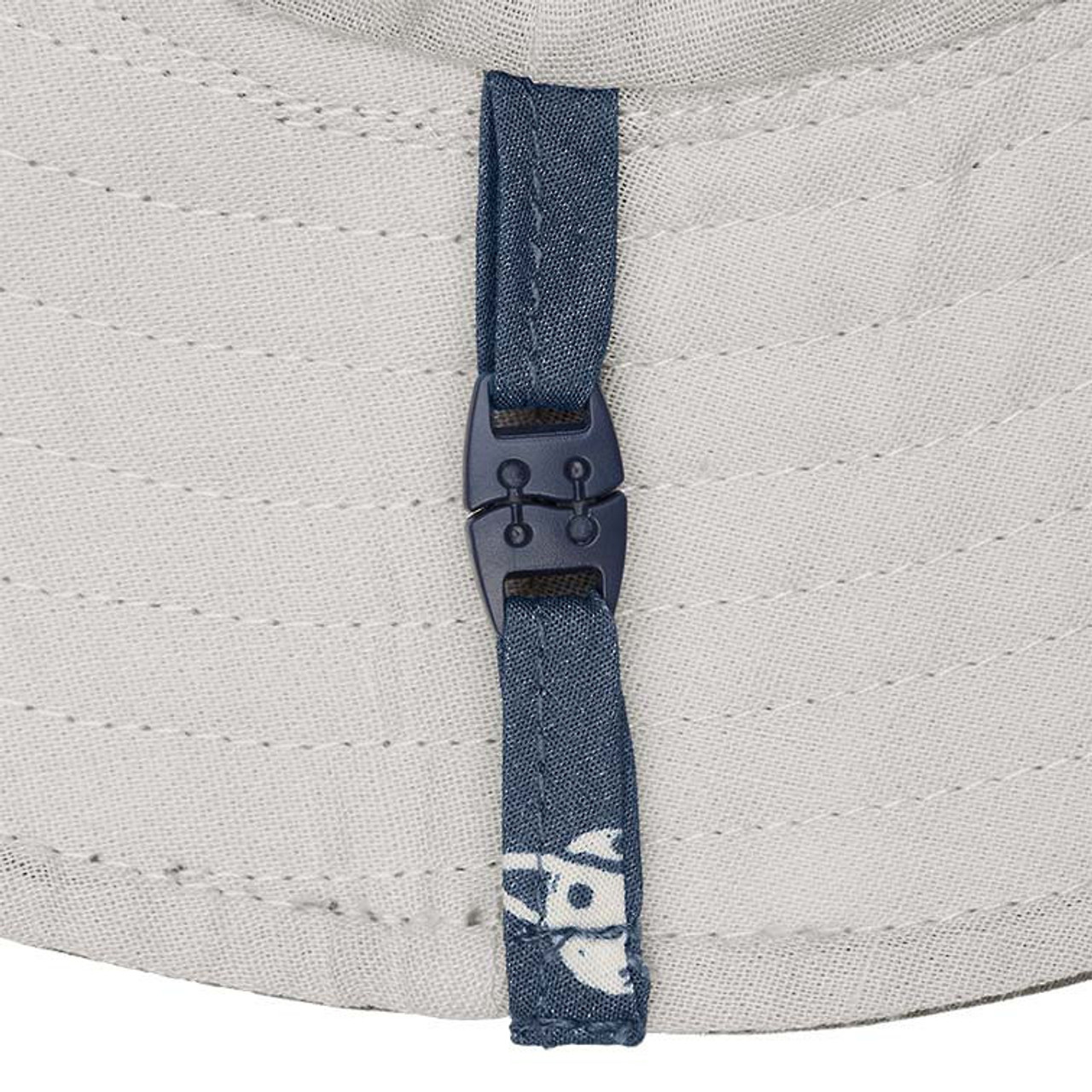 Toshi Sunhat Joyride Galaxy - XS Toshi Sunhat Joyride Galaxy - XS