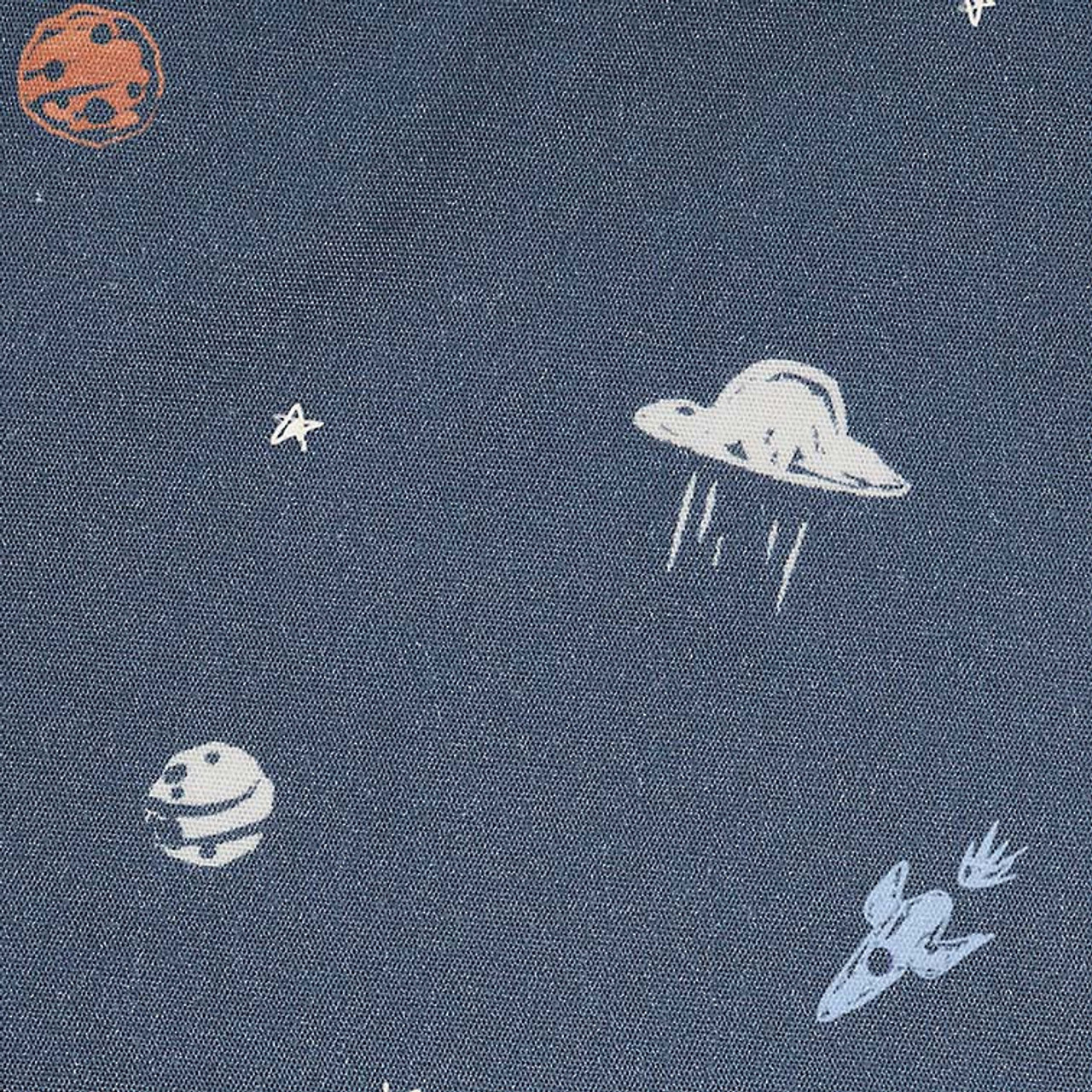 Toshi Sunhat Joyride Galaxy - XS Toshi Sunhat Joyride Galaxy - XS