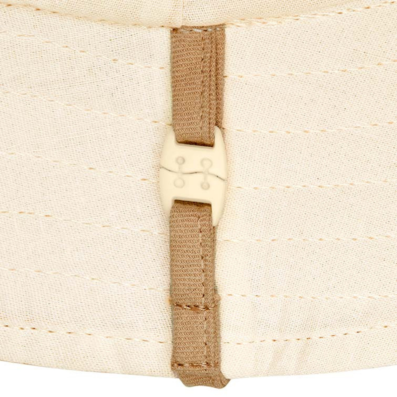 Toshi Sunhat Nomad Puppy - XS Toshi Sunhat Nomad Puppy - XS