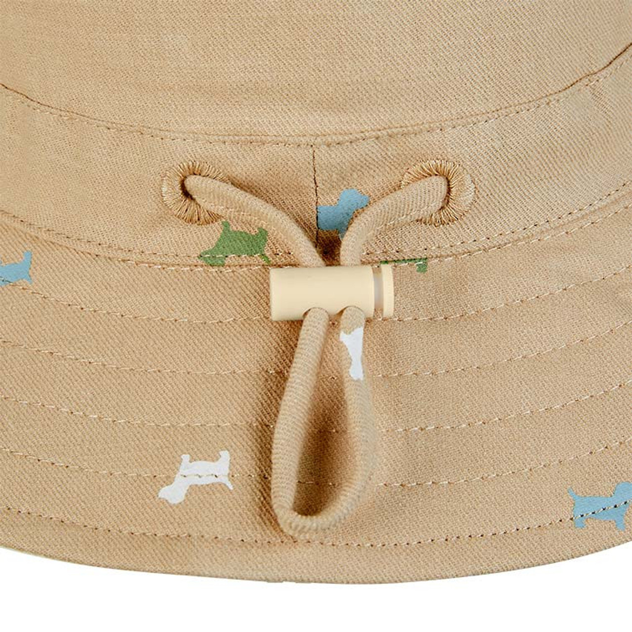 Toshi Sunhat Nomad Puppy - XS Toshi Sunhat Nomad Puppy - XS