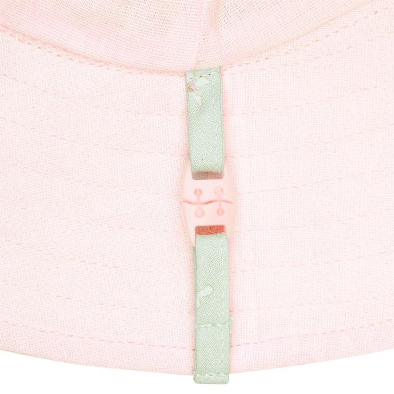 Toshi Sunhat Nina Thyme - M Toshi Sunhat Nina Thyme - M