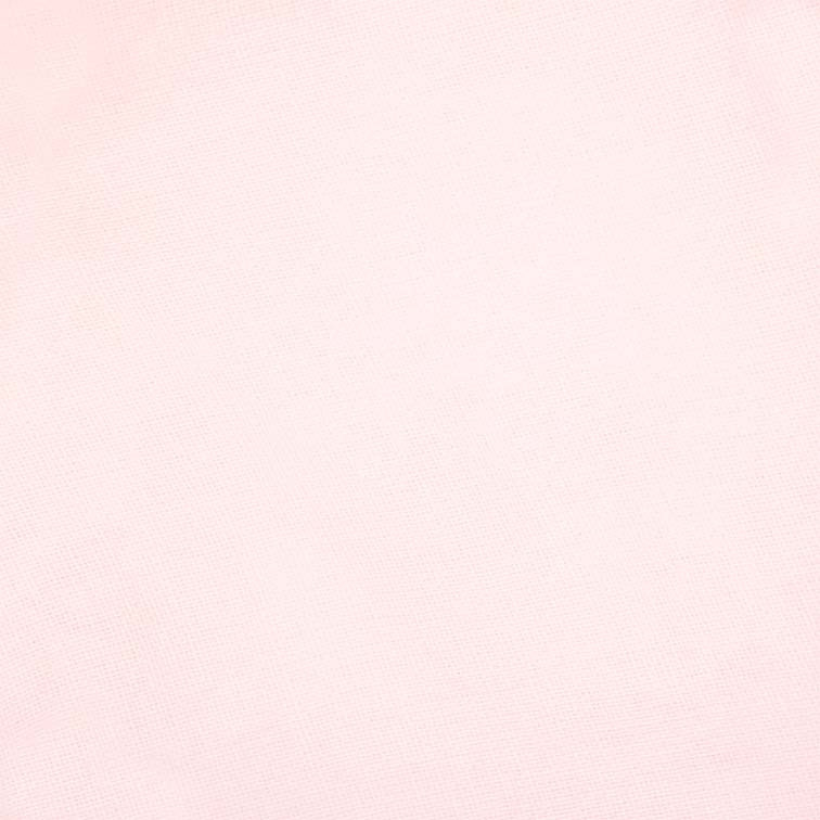 Toshi Sunhat Yasmin Tamarind - XS