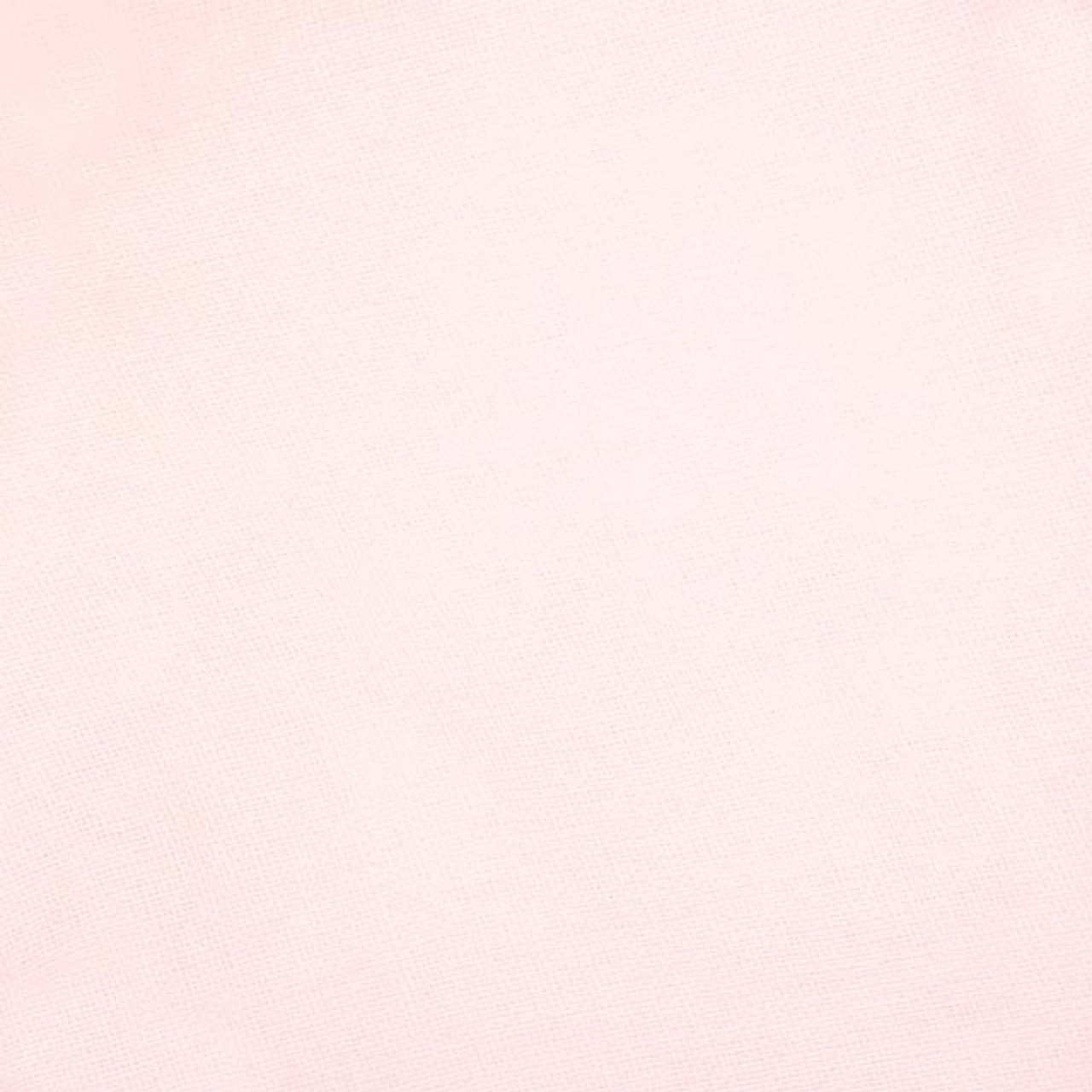 Toshi Sunhat Yasmin Honeysuckle - XS